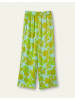 Oilily Hose Please in Blau