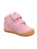 superfit Barfußschuh FLUMMI in Rosa