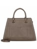 JOOP! Women Solido Lika - Henkeltasche M 35 cm (falcon) in falcon