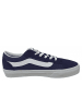Vans Sneaker Vero LS in Blau