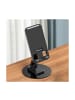 Wozinsky WPT-K393 Handy & Tablet Ständer Schwarz