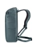 Deuter UP Stockholm LTD - Rucksack 51 cm (teal) in teal