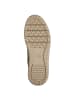 Jana Sneaker in TAUPE