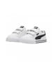Puma Sneaker Low COURT5 Weiß