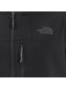 The North Face Softshelljacke NIMBLE in tnf black