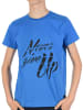 BEZLIT T-Shirt in Blau