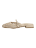 Paul Green Sandalen in Beige