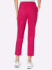 Heine Hose in pink