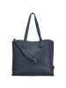 Valentino Bags Fall Re - Shopper 32 cm (blu) in blu