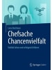 Springer Berlin Buch - Chefsache Chancenvielfalt