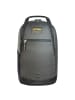 Tatonka City Pack 15 Wanderrucksack 42 cm in black
