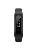 Huawei Fitnesstracker Band 4e Active in schwarz