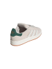 adidas Originals Sneaker Low JS3786 Beige
