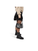 POELMAN Poelman JAE Damen Stiefeletten