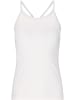 Athlecia Top Tenala in 1002 White