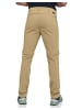 Schöffel Zipp - Off "Pants Folkstone Zip Off" in sand drift