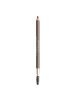 Artdeco Augenbrauen-Designer - 03 Mittel Dunkel