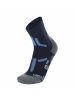 UYN Sportsocken für Herren in blau