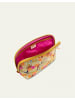 Oilily Kosmetiktasche Chiara in Grün