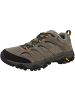 Merrell Outdoorschuhe Moab 3 in hellbraun
