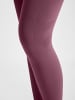 Hummel Leggings Hmlhiit Damen in NOCTURNE