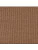 Hessnatur Hessnatur Longsleeve WARM TOUCH aus Bio-Schurwolle und TENCEL™ Lyocell in camel