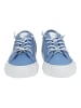 Mustang Sneaker in Blau