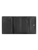 Wittchen Geldbörse Kollektion Florence (H)11x (B)14cm in Black