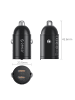 Orico Orico MiniRing 30W 2x USB-C Autoladegerät