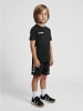 Hummel Verstellbare Taille Hmlpromo Kinder in BLACK