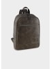 PICARD Rucksack Breakers Graphit