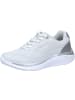 Kangaroos Sneakers Low in vapor grey/silver
