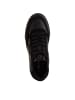 Tamaris Sneaker Low in Schwarz