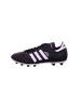 adidas Sportschuhe in schwarz