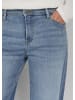 s.Oliver Jeans-Hose SURI in 53Z2_hellblau