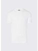 Liu Jo T-Shirt 10801413128534 Weiß