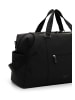 Tamaris Reisetasche TAS Gracie in black 100