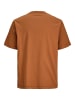 Jack & Jones T-shirt in Argan Oil