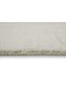 Wecon Home Teppich "Hamptons TWENTYEIGHT" in Creme Weiß
