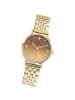Girl Only Analog-Armbanduhr Girl Only Mademoiselle gold klein (ca. 30mm)