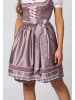 Stockerpoint Stockerpoint Dirndl Ruby in beere