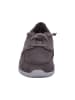 Clarks Slipper in braun