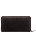 JOOP! lantea yura 4140006116 purse lh10z in schwarz