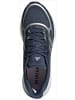 adidas Laufschuhe SUPERNOVA + W in Blau