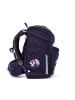 Ergobag ergobag cubo Schulranzen-Set SternguckBär