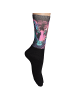 Jenes Socks Socken in Multicolored