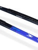 MADSHUS Langlauf Ski-Fell in blau