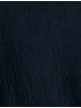 KOTON TSHIRT SS BSC in Marineblau