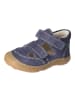 PEPINO Lauflern Sneaker in blau