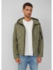 s.Oliver Outdoor-Jacke  in  7853_tannengrün